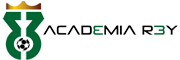 Academia R3Y