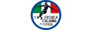 Escuela Italiana de Fútbol